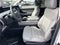2026 Ford Expedition Max ACTIVE 4X2