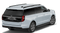 2026 Ford Expedition Max ACTIVE 4X2
