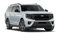 2026 Ford Expedition Max ACTIVE 4X2