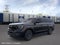 2026 Ford Expedition Max Active 4x4
