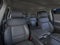 2026 Ford Expedition Max Active 4x4