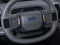 2026 Ford Expedition Max Active 4x4