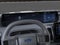 2026 Ford Expedition Max Active 4x4