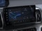 2026 Ford Expedition Max Active 4x4