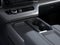 2026 Ford Expedition Max Active 4x4