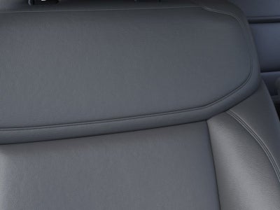 2026 Ford Expedition Max Active 4x4