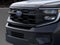 2026 Ford Expedition Max Active 4x4