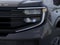 2026 Ford Expedition Max Active 4x4