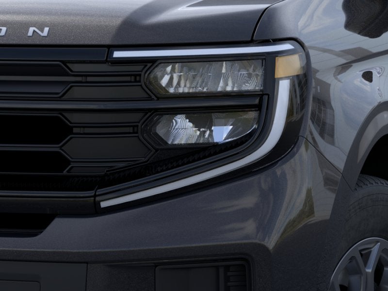 2026 Ford Expedition Max Active 4x4