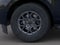 2026 Ford Expedition Max Active 4x4