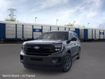 2026 Ford Expedition Max Active 4x4