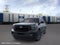 2026 Ford Expedition Max Active 4x4