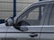 2026 Ford Expedition Max Active 4x4