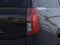 2026 Ford Expedition Max Active 4x4