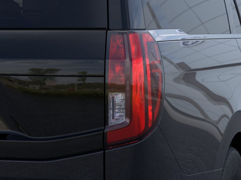 2026 Ford Expedition Max Active 4x4