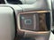 2026 Ford Expedition Max ACTIVE 4X4