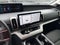 2026 Ford Expedition Max ACTIVE 4X4