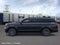 2026 Ford Expedition Max Active 4x4