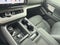 2026 Ford Expedition Max ACTIVE 4X4