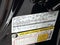 2026 Ford Expedition Max ACTIVE 4X4