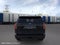 2026 Ford Expedition Max Active 4x4