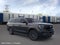 2026 Ford Expedition Max Active 4x4