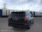 2026 Ford Expedition Max Active 4x4