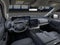 2026 Ford Expedition Max Active 4x4