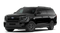2026 Ford Expedition Max Active 4x4