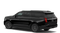 2026 Ford Expedition Max Active 4x4