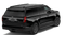 2026 Ford Expedition Max Active 4x4