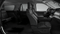 2026 Ford Expedition Max Active 4x4