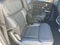 2026 Ford Expedition Max PLATINUM 4X4