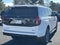 2026 Ford Expedition Max PLATINUM 4X4