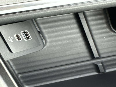 2026 Ford Expedition Max PLATINUM 4X4