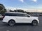 2026 Ford Expedition Max PLATINUM 4X4