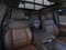 2026 Ford Expedition Max King Ranch 4x4