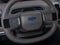 2026 Ford Expedition Max King Ranch 4x4