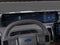 2026 Ford Expedition Max King Ranch 4x4