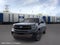 2026 Ford Expedition Max King Ranch 4x4