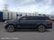 2026 Ford Expedition Max King Ranch 4x4