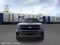2026 Ford Expedition Max King Ranch 4x4