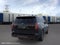 2026 Ford Expedition Max King Ranch 4x4