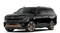 2026 Ford Expedition Max King Ranch 4x4