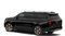 2026 Ford Expedition Max King Ranch 4x4