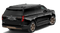 2026 Ford Expedition Max King Ranch 4x4