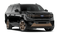 2026 Ford Expedition Max King Ranch 4x4
