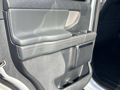 2025 Ford Expedition ACTIVE 4X2