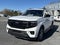 2025 Ford Expedition ACTIVE 4X2