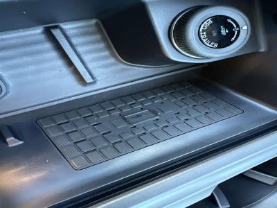 2025 Ford Expedition ACTIVE 4X2